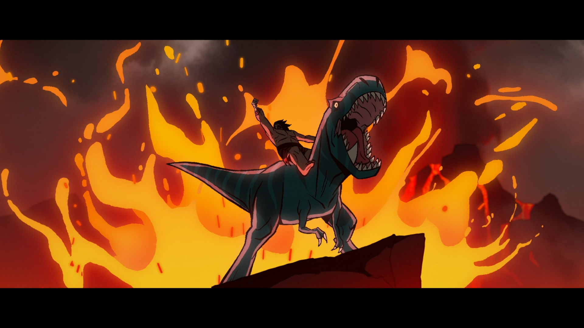 Primal.S03E10.1080p.WEB.h264-GRACE.mkv_s